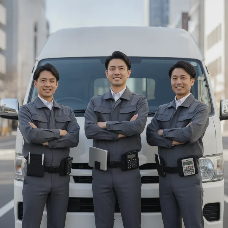 公認会計士 のチーム: 島田市